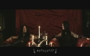 кадр из фильма Сатанинский Блэк-Метал (Black Metal Satanica) - 3