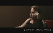 кадр из фильма Сатанинский Блэк-Метал (Black Metal Satanica) - 7