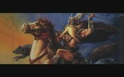 кадр из фильма Сатанинский Блэк-Метал (Black Metal Satanica) - 10