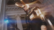 кадр из фильма Мстители (The Avengers) - 4