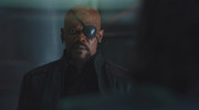 кадр из фильма Мстители (The Avengers) - 5