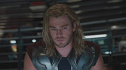 кадр из фильма Мстители (The Avengers) - 6