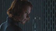 кадр из фильма Мстители (The Avengers) - 8