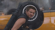 кадр из фильма Мстители (The Avengers) - 9
