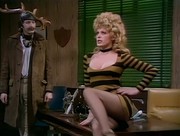 кадр из фильма Монти Пайтон: Летающий цирк (Monty Python's Flying Circus) - 27