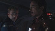кадр из фильма Мстители (The Avengers) - 13