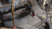 кадр из фильма Мстители (The Avengers) - 19