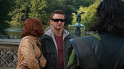 кадр из фильма Мстители (The Avengers) - 20