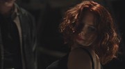 кадр из фильма Мстители (The Avengers) - 21