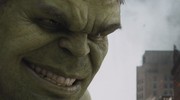 кадр из фильма Мстители (The Avengers) - 23