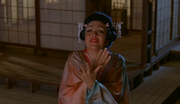 кадр из фильма М. Баттерфляй (M. Butterfly) - 10