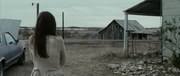кадр из фильма Месть (The Return) - 6