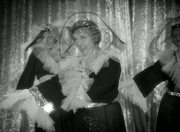 кадр из фильма Танцующая леди (Dancing Lady) - 2