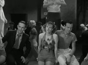 кадр из фильма Танцующая леди (Dancing Lady) - 8