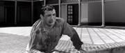 кадр из фильма Сто тысяч долларов на солнце (Cent mille dollars au soleil) - 5