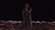 кадр из фильма Дядя Адольф, по прозвищу Фюрер (Zio Adolfo, in arte Führer) - 4