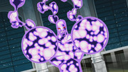 кадр из фильма Мстители: Величайшие герои Земли (The Avengers: Earth's Mightiest Heroes) - 8