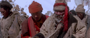 кадр из фильма Гималаи (Himalaya - l'enfance d'un chef) - 10
