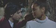 кадр из фильма Флирт (Flirting) - 1