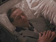 кадр из фильма Свадьба гробовщика (The Undertaker's Wedding) - 3