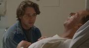 кадр из фильма Чего мы стоим в жизни (The Sum of Us) - 5