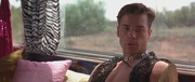кадр из фильма Приключения Присциллы, королевы пустыни (The Adventures of Priscilla, Queen of the Desert) - 3