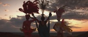 кадр из фильма Приключения Присциллы, королевы пустыни (The Adventures of Priscilla, Queen of the Desert) - 5