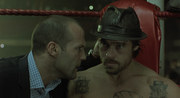 кадр из фильма Большой куш (Snatch) - 17