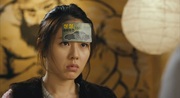 кадр из фильма Пугающий роман (O-ssak-han Yeon-ae) - 3