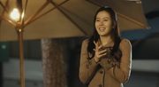 кадр из фильма Пугающий роман (O-ssak-han Yeon-ae) - 4