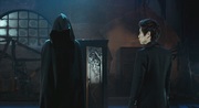 кадр из фильма Пугающий роман (O-ssak-han Yeon-ae) - 5