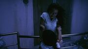 кадр из фильма 1303: Комната ужаса (Apartment 1303) - 1