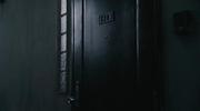 кадр из фильма 1303: Комната ужаса (Apartment 1303) - 2