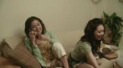 кадр из фильма 1303: Комната ужаса (Apartment 1303) - 3