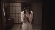 кадр из фильма 1303: Комната ужаса (Apartment 1303) - 5