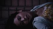 кадр из фильма 1303: Комната ужаса (Apartment 1303) - 9