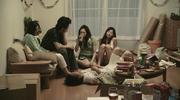 кадр из фильма 1303: Комната ужаса (Apartment 1303) - 10