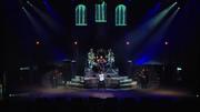 кадр из фильма Heaven and Hell - Live from Radio City Music Hall - 1