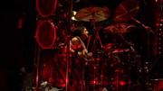 кадр из фильма Heaven and Hell - Live from Radio City Music Hall - 2