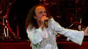 кадр из фильма Heaven and Hell - Live from Radio City Music Hall - 3