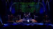 кадр из фильма Heaven and Hell - Live from Radio City Music Hall - 4