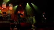 кадр из фильма Heaven and Hell - Live from Radio City Music Hall - 5