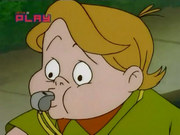 кадр из фильма Жизнь с Луи (Life with Louie) - 15