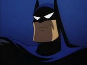 кадр из фильма Бэтмен (Batman) - 3