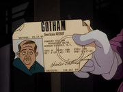 кадр из фильма Бэтмен (Batman) - 4