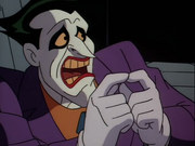 кадр из фильма Бэтмен (Batman) - 5