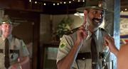 кадр из фильма Суперполицейские (Super Troopers) - 1