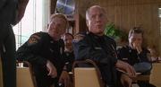 кадр из фильма Суперполицейские (Super Troopers) - 2