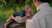 кадр из фильма Суперполицейские (Super Troopers) - 6