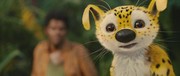 кадр из фильма Джунгли зовут! В поисках Марсупилами (Sur la piste du Marsupilami) - 5